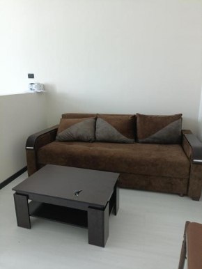 Kima's house